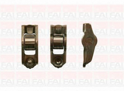 FAI AUTOPARTS r184s -  Коромысло, управление двигателем